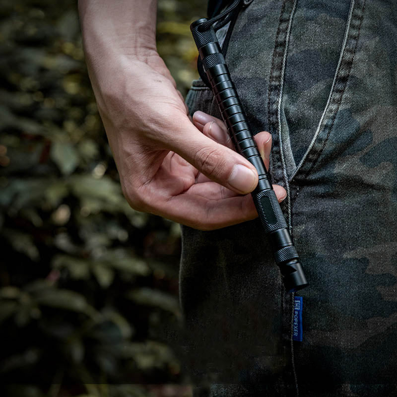 Tacticle Pens